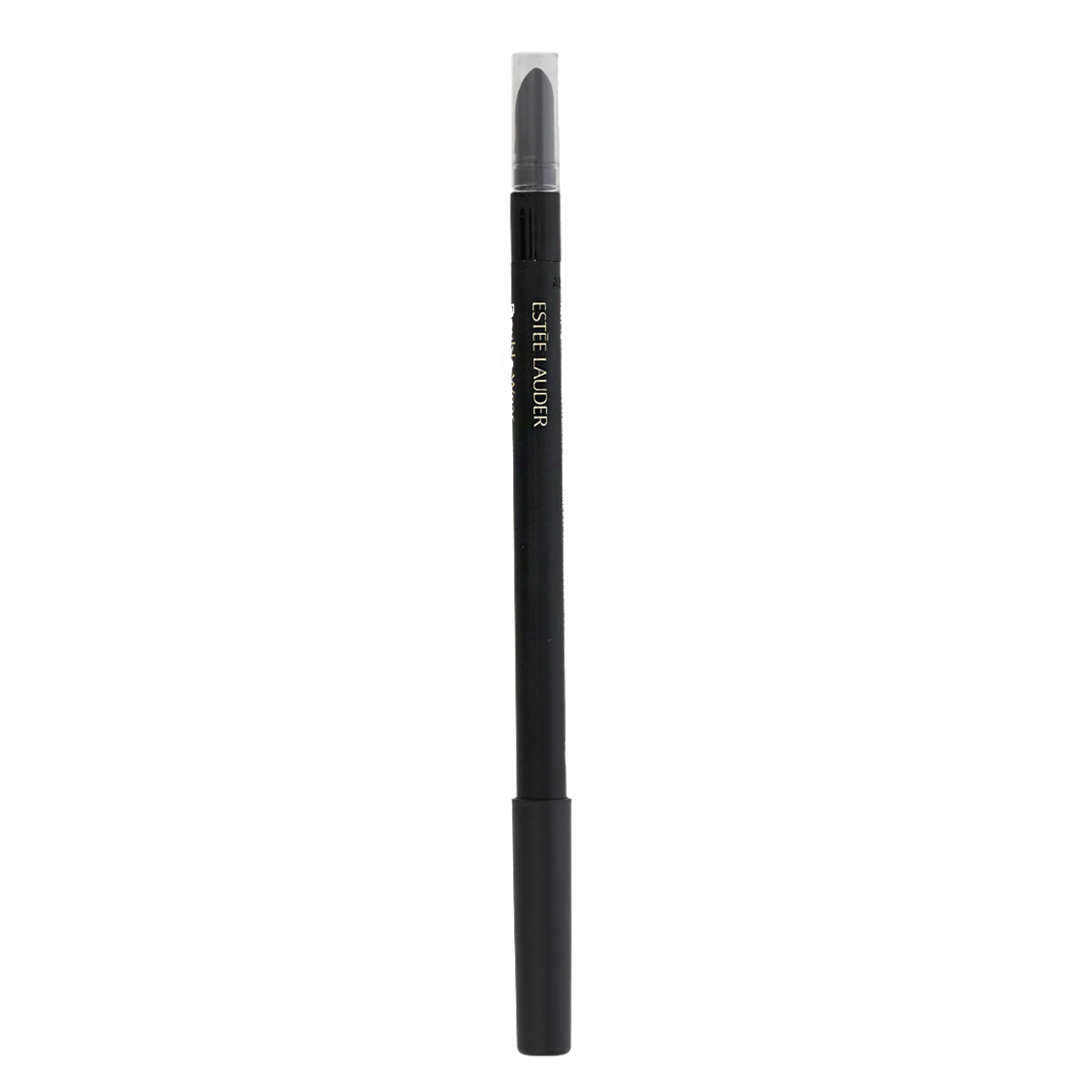 Водостойкий гелевый карандаш для глаз Estée Lauder Double Wear 24H (01 Onyx), 1,2 г