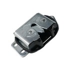 <!--F#f_0-->For Toyota Hiace Dyna Rear Back Tailgate Door Lock Latch Replacement 69350-95J01<!--F/-->