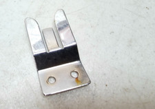 CB Metal Clip for Mounting Microphone 