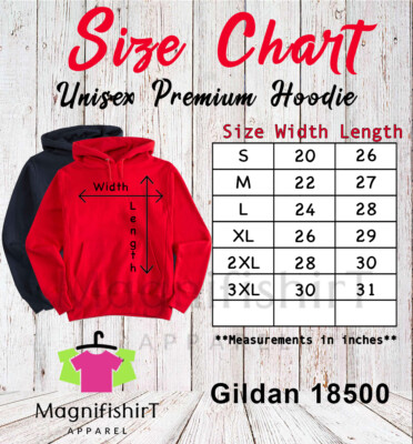 Thug life Tupac inspired Hoodie Rap Legend 2Pac 90s Hip Hop