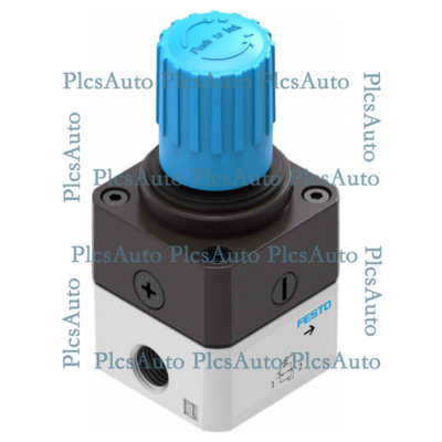 pオーダー ×2 New FESTO LRP-1/4-2,5 162834 fast shipping | eBay