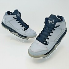 jordan flight origin 1