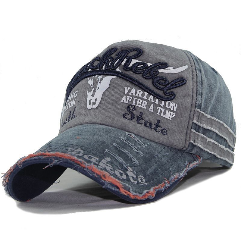 【OPEN YY】BLUE RIBBON SNAKE BALL CAP s-l1200.jpg