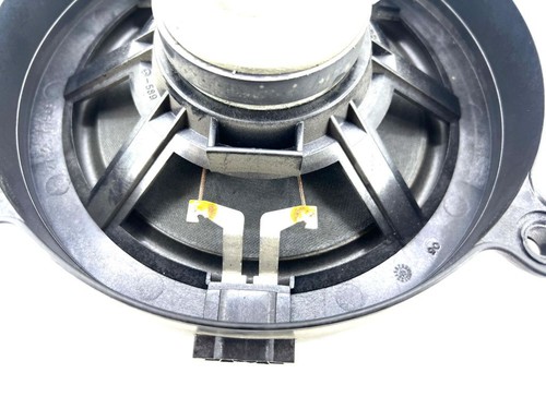 Mercedes-Benz C W203 Front door speaker A2038201102 EPK6177 - Picture 7 of 9