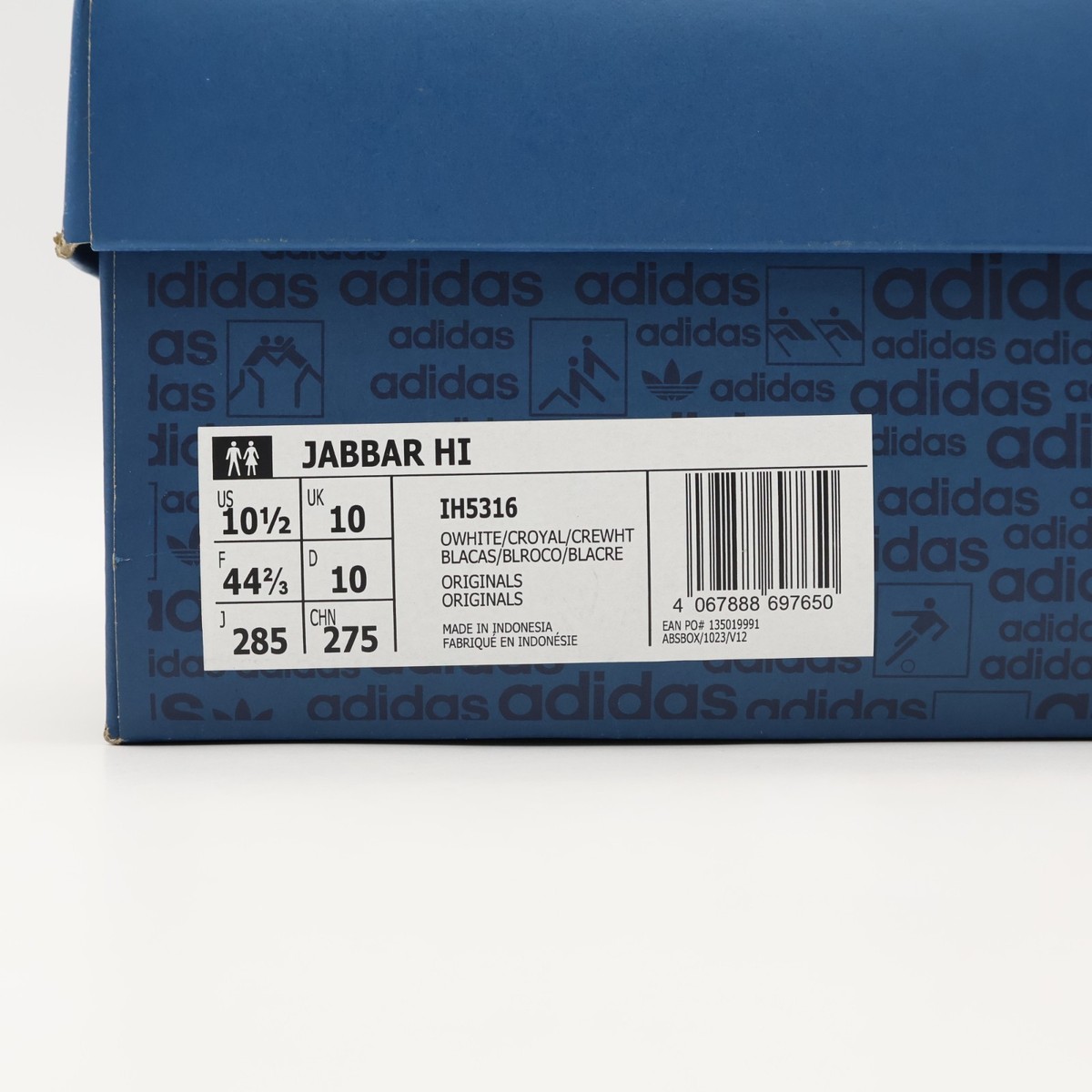 adidas gazelle silver green womens OLUKAI Men's Nohea Mesh Sz 13 Dk Shadow 10188-4242 (New Other, Distres   PayWut