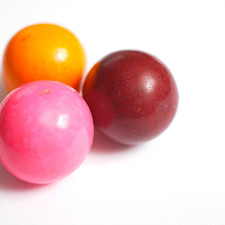 Nostalgia Fragrance Oil