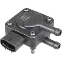 Metzger 0906415 Sensor Abgasdruck FüR Mitsubishi Lancer Outlander CW W CY A