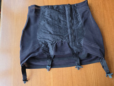 Vintage Original Strumpfhalter Stäbchen 40/5...