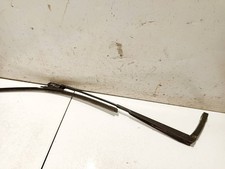 Volkswagen Tiguan 2007 Wiper Blade 5n1955410, Genuine FR2626538-03