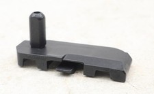 NEW OEM GM Radiator Upper Bracket 23336339 Chevrolet Malibu 1.5L 2016-2024