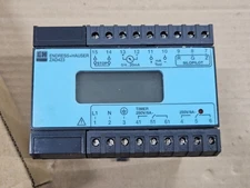 ENDRESS+HAUSER ZAD423 71010053 NEW
