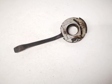 Volkswagen Golf 1985 Indicator Switch (Light Stalk) swfkls85dot, G #1548457-90