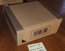 Nintendo 64 Switch N64 Wireless Controller Nintendo Switch Online US VERSION