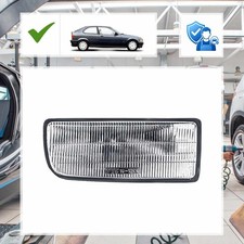 Tyc Nebelscheinwerfer BMW 3 Compact (E36) 316 i