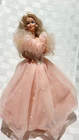 Vintage Barbie 1991 Birthday Surprise Barbie Doll