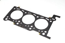 Joint de culasse Audi A5
