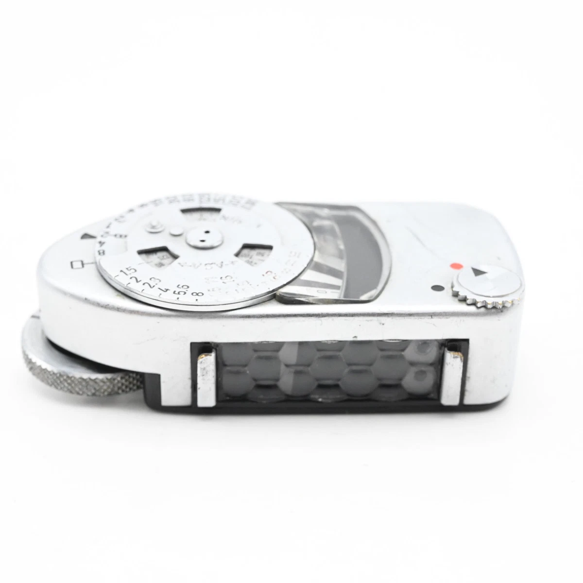 leica meter mc products for sale | eBay