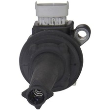 Spectra Premium C-780 Ignition Coil For Select 04-16 Volvo Models
