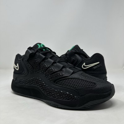 Size 7- Nike KD 18 LX “Black Label” 2025 W/Box - IB3874-001 | eBay