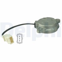 Sensor, Nockenwellenposition FÜR Volvo V70 I (875, 876) - Delphi SS11148