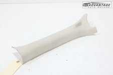 2020-25 MERCEDES-BENZ GLB250 FRONT LEFT SIDE WINDSHIELD A PILLAR TRIM PANEL OEM