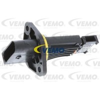 Vemo Luftmassenmesser LMM FüR VW Golf IV 2.0 1.6 FSI New Beetle Audi A3 Q7