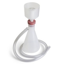 SP Bel-Art 389600000 Vakuwash Cuvette Washer Made in USA
