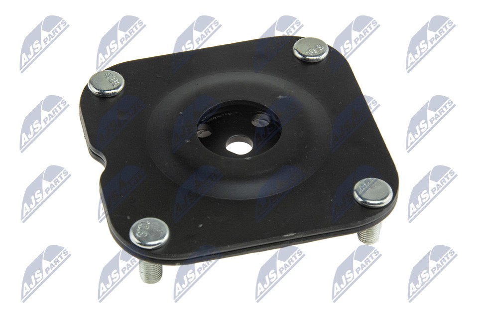 Fits NTY AD-MZ-016 SHOCK ABSORBER SUPPORT
