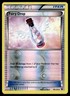 2016 XY - Fates Collide Fairy Drop Null/Uncommon #99