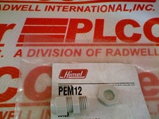 SCHNEIDER ELECTRIC PEM12 / PEM12 (NEW IN BOX)