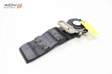 2016 - 2018 LEXUS ES350 ES300H FRONT LEFT SEAT UPPER BLOWER FAN MOTOR & DUCT OEM