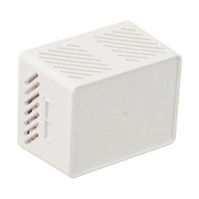 Water Tank Deodorization Replacement Module for Roborock For Q Revo Curv 1010R