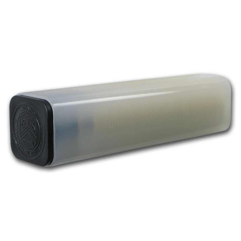 2014 1/10 oz American Gold Eagle BU - Image 3 of 3