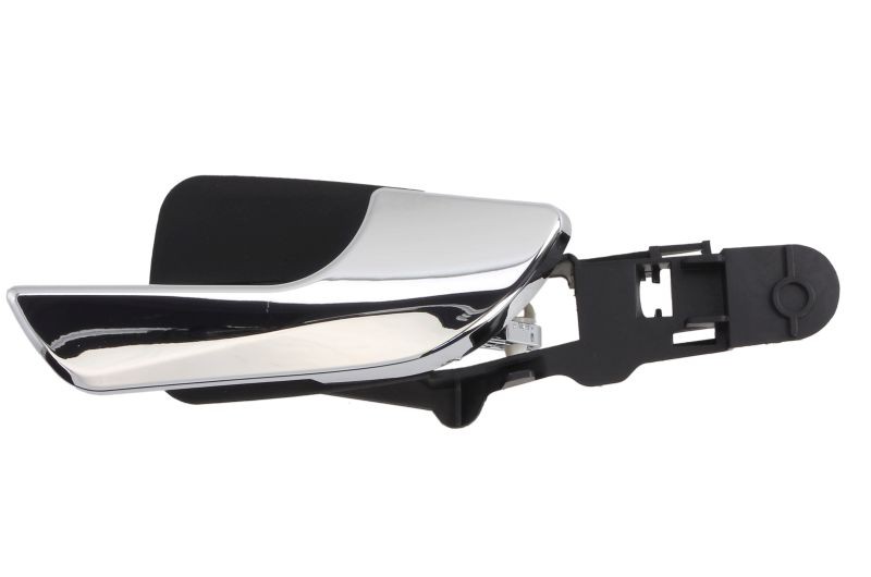 5x ✅Fits BLIC 6010-22-017408PPC Door handle inner Rear Right 6010-22 ⭐UK Seller⭐
