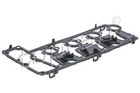 1X Topran 304 344 Dichtung Zylinderkopfhaube FüR CitroëN Ford Fiat Peugeot DS