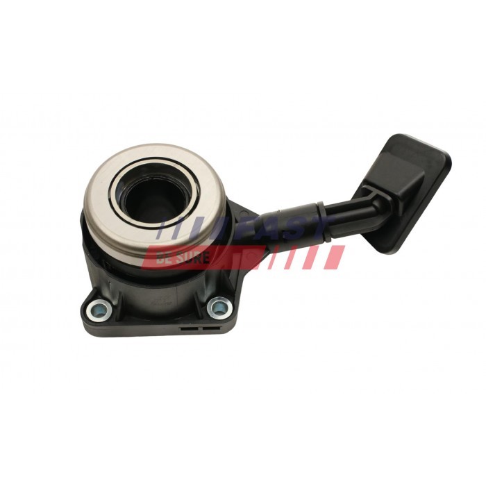 Butée d'embrayage Ford Transit Tourneo 1232791 1232811 1317315 1405590