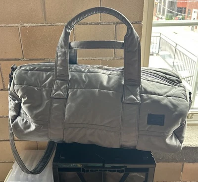 Porter Duffle Bags for Men for sale - eBay