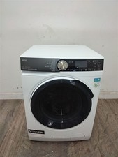 AEG LWR8516O5UD Washer Dryer 10kg Wash 6kg Dry 1600rpm [ID7011194557]