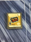 Rhythm Heaven (Nintendo DS) Cartridge Only - Tested Works