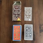 Piatnik Tarot — photo 2