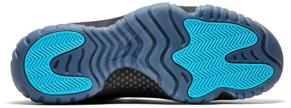 Size 14 - Air Jordan 11 Retro 2025 Gamma Blue for sale online | eBay