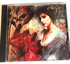 Enya Watermark CD Ships Same Day With Tracking