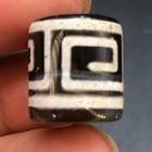 Picture 5 of 8