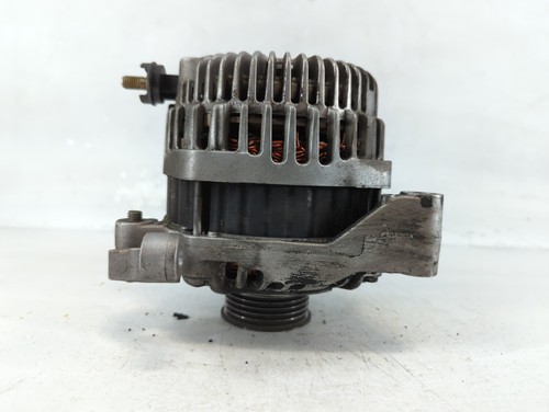 2012 Subaru Forester Alternator Generator Charging Assembly Engine Oem KCJ3V - Picture 6 of 6