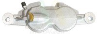 Motaquip Bremssattel VBC250L Gusseisen FüR Ford Transit Bus Tourneo Tdci 16V RWD