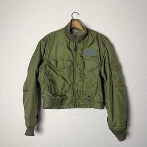 G8 Wep Jacket | eBay
