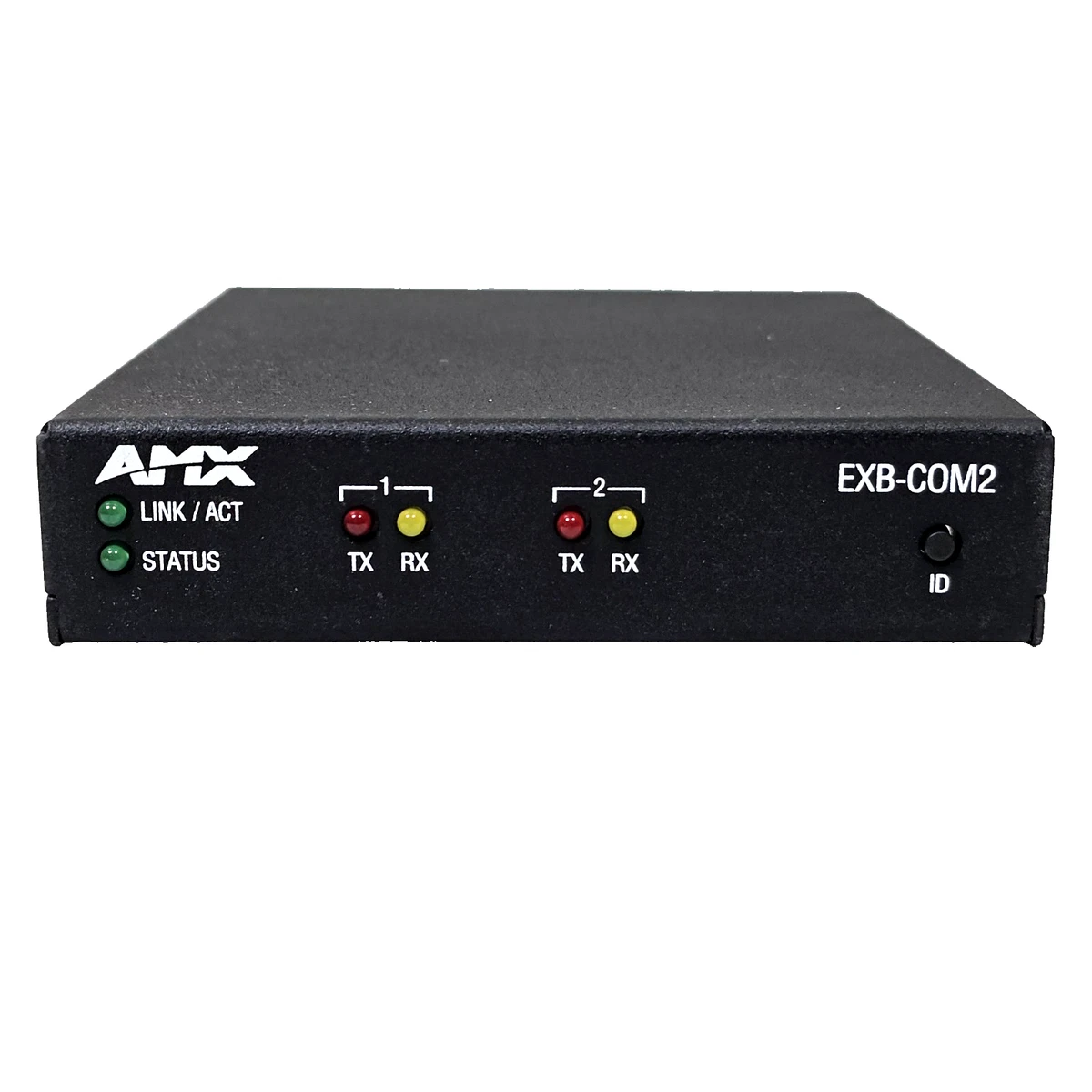 AMX HMI & Open Interface Panels for sale | eBay