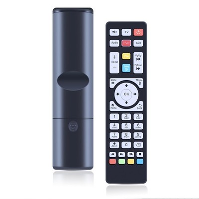 Remote Control For MAX TV Gold 5G Plus,Maxytec Infinity Pro Global Plus TV Pro