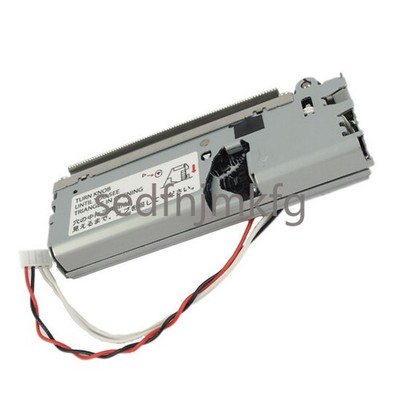 New Auto Cutter Unit For Ep son TM-T88III TM-T88IV Receipt Printer