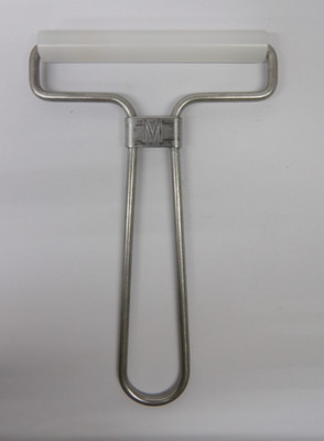 Millipore Snap I.D. 2.0 Blot Roller 2.75 inches